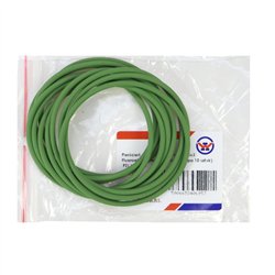 Pierścień uszczelniający O-ring 65x3 oring Fluoroelastomer Viton PZL HYDRAL (sprzedawane po 10 szt - cena za szt )-347516959