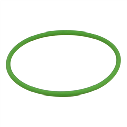 Pierścień uszczelniający O-ring 65x3 oring Fluoroelastomer Viton PZL HYDRAL (sprzedawane po 10 szt - cena za szt )-347516961