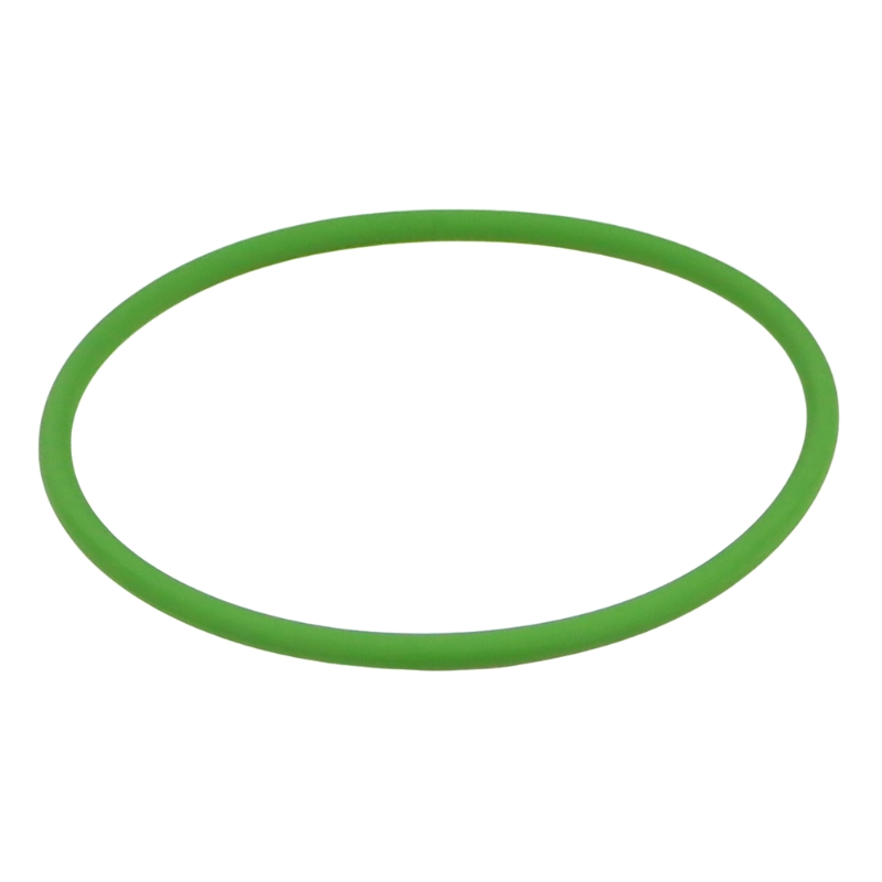 Pierścień uszczelniający O-ring 65x3 oring Fluoroelastomer Viton PZL HYDRAL (sprzedawane po 10 szt - cena za szt )-347516961