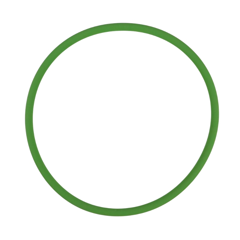 Pierścień uszczelniający O-ring 65x3 oring Fluoroelastomer Viton PZL HYDRAL (sprzedawane po 10 szt - cena za szt )-347516960