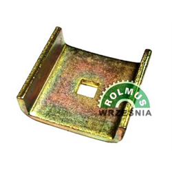 Nakładka bębna kombajn Claas Rolmus-347487982