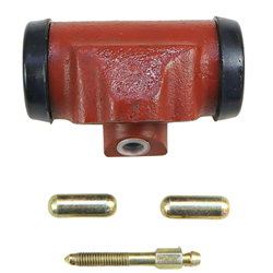 Cylinderek hamulcowy prawy ZETOR 67112604-347291886