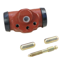 Cylinderek hamulcowy prawy ZETOR 67112604-347291887
