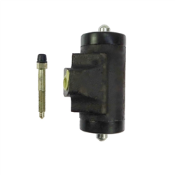 Cylinderek hamulcowy prawy ZETOR Premium polska-347500740