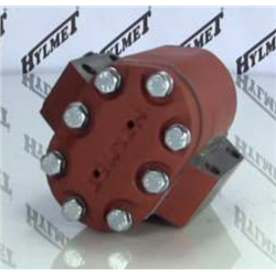 Pompa hydrauliczna podnośnika Zetor Hylmet-347917610