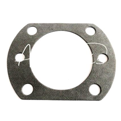 Uszczelka wału napędowego Zetor 40114809-347488965