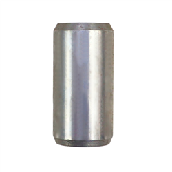 Kołek przednia oś Zetor 20x40 czeski-347488803