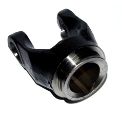 Widłak przegubu III 680210-347493320