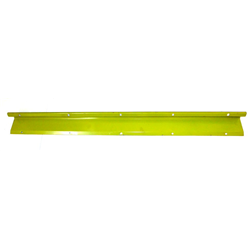 Blacha odrzutnika 6841670 kombajn Claas-347488008