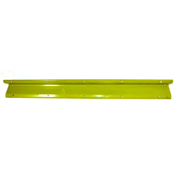 Blacha odrzutnika 6842943 kombajn Claas-347488009