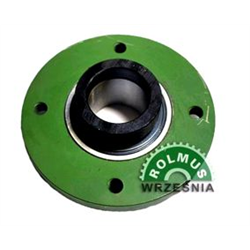 Obudowa z łożyskiem Claas-347488012