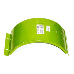 Pokrywka podajnika ziarnowego Claas-347491225