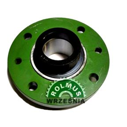Obudowa z łożyskiem Claas-347488014