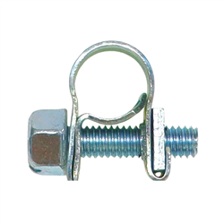 Opaska zaciskowa mini W1 6X8M-347522415