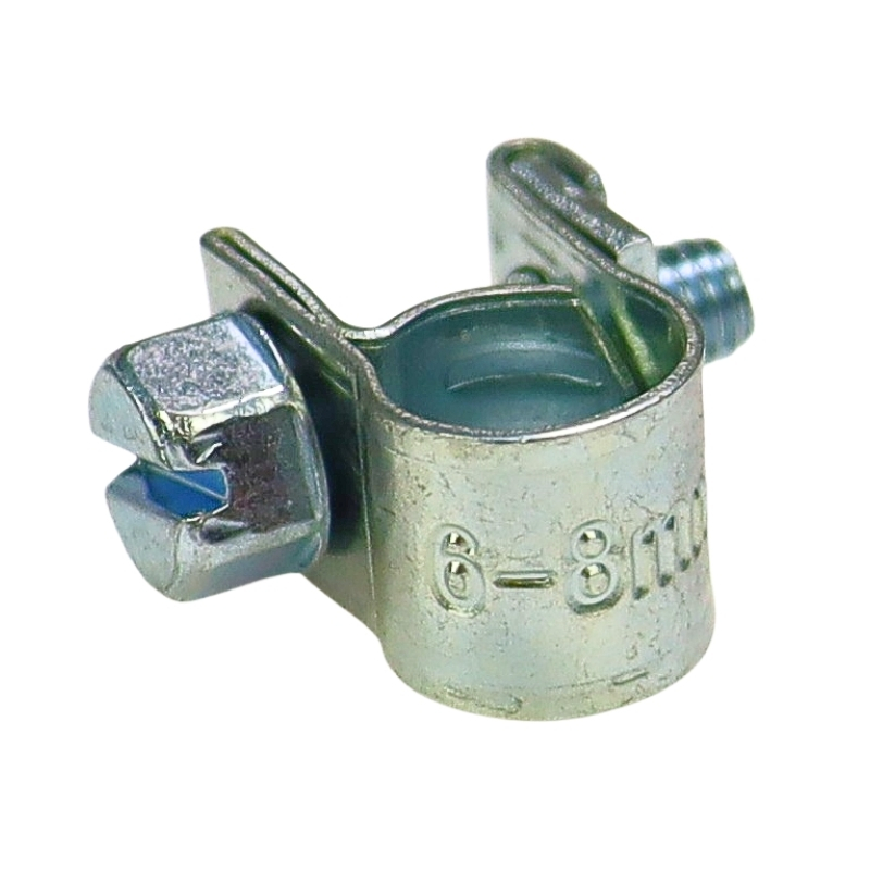 Opaska zaciskowa mini W1 6X8M-347522417