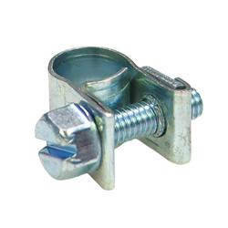 Opaska zaciskowa mini W1 6X8M-347522416