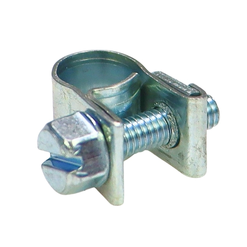 Opaska zaciskowa mini W1 6X8M-347522416