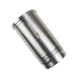 Tuleja silnika 102mm Zetor ANDORIA-347506690