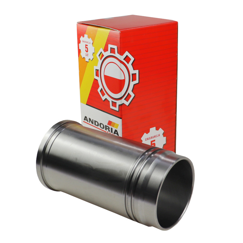 Tuleja silnika 102mm Zetor ANDORIA-347506691