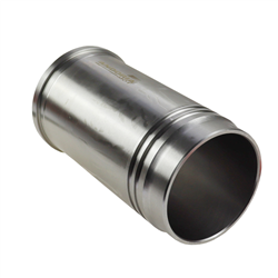 Tuleja silnika 102mm Zetor ANDORIA-347506692