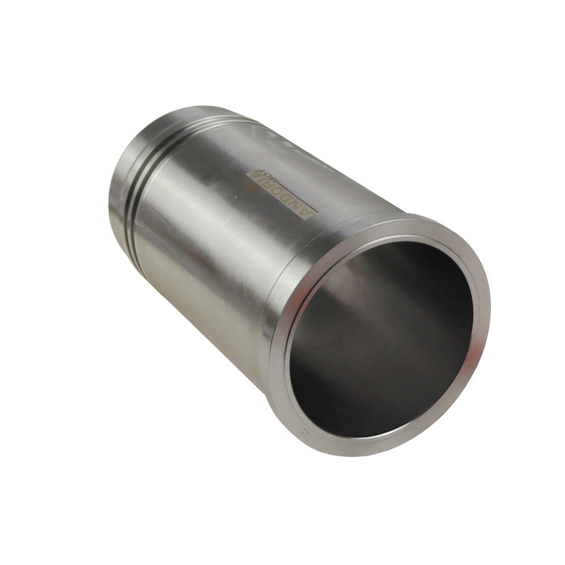 Tuleja silnika 102mm Zetor ANDORIA-347506693
