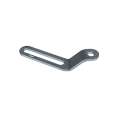 Wspornik napinacz alternatora Zetor-347490451