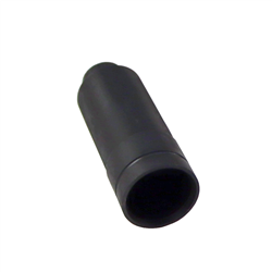 Tuleja wtryskiwacza Zetor Fosforanowana ANDORIA-347506848