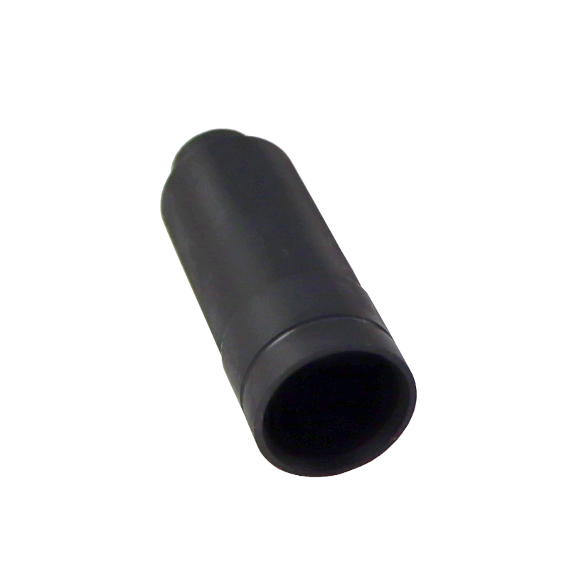 Tuleja wtryskiwacza Zetor Fosforanowana ANDORIA-347506848
