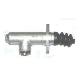 Pompa ( pompka ) hamulca Zetor-347493000