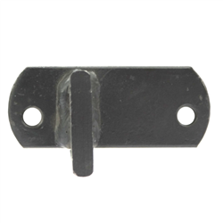 Wspornik zaworu hamulcowego Zetor polski-347499460