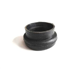 Osłona pyłoszczelna Zetor C-385 84235025-347486057