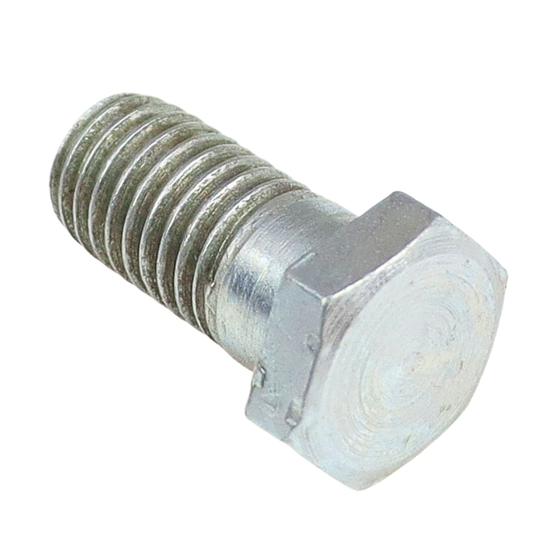 Śruba dźwigni Zetor-347922711