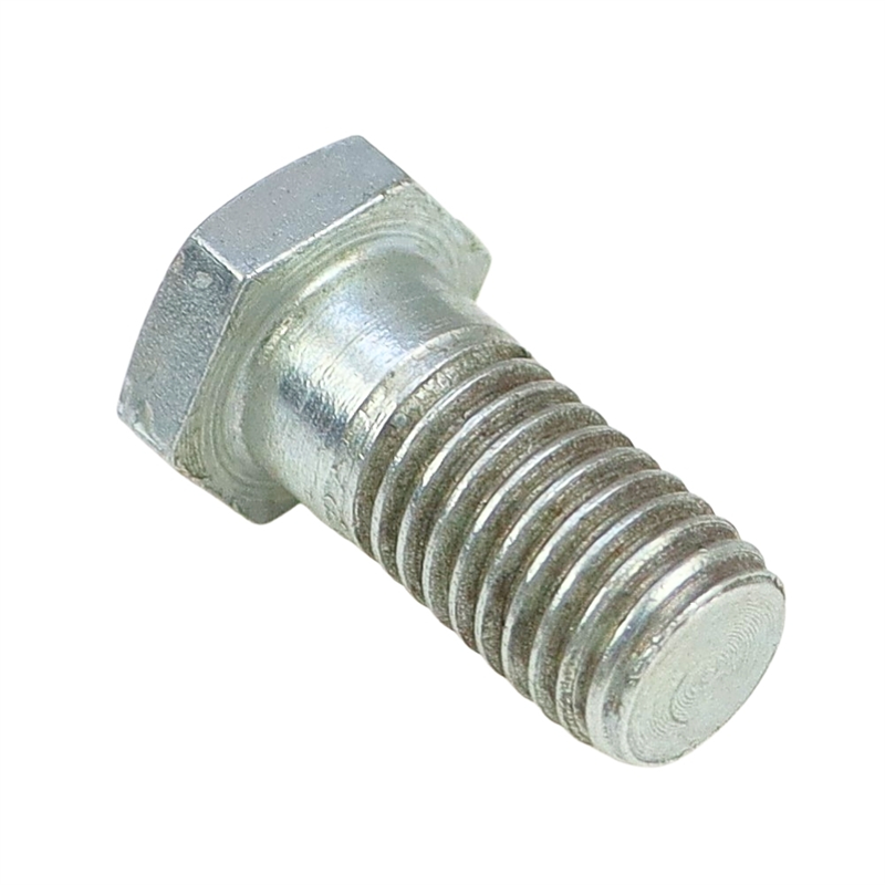 Śruba dźwigni Zetor-347922710