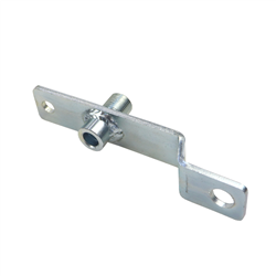 Dźwignia sterowania hydrauliki wewnętrznej 69188203 Zetor-347483865