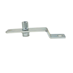 Dźwignia sterowania hydrauliki wewnętrznej 69188203 Zetor-347483867