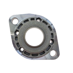 Głowica rozrusznika typu Magneton John Deere 9142700 ELMOT-347500987