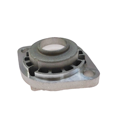 Głowica rozrusznika typu Magneton John Deere 9142700 ELMOT-347500989