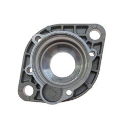 Głowica rozrusznika typu Magneton John Deere 9142700 ELMOT-347500988