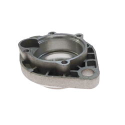 Głowica rozrusznika typu Magneton John Deere 9142700 ELMOT-347500990