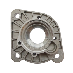 Głowica rozrusznika typu Magneton Fendt Renault 9142801 ELMOT-347500971