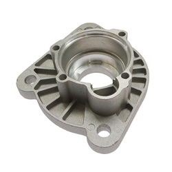 Głowica rozrusznika typu Magneton Fendt Renault 9142801 ELMOT-347500973
