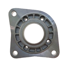Głowica rozrusznika typu Magneton MF New Holland 9142702 ELMOT-347500801