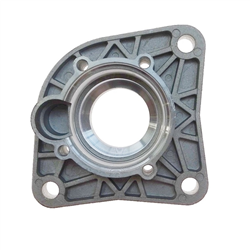 Głowica rozrusznika typu Magneton MF New Holland 9142702 ELMOT-347500802
