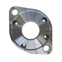 Głowica rozrusznika typu Magneton Deutz- Fahr Fendt 9142708 ELMOT-347500994