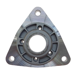 Głowica rozrusznika typu Magneton T-25 9142780 ELMOT-347500865