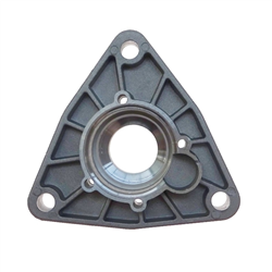 Głowica rozrusznika typu Magneton T-25 9142780 ELMOT-347500866