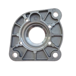 Głowica rozrusznika typu Magneton Fiat 9142744 ELMOT-347500985