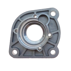 Głowica rozrusznika typu Magneton Case MF 9142720 ELMOT-347500966