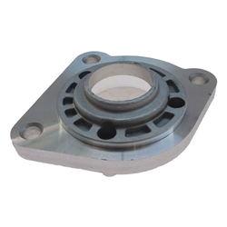 Głowica rozrusznika typu Magneton Case MF 9142720 ELMOT-347500967