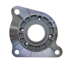 Głowica rozrusznika typu Magneton C-360 3P MF-3 9142764 ELMOT-347500872